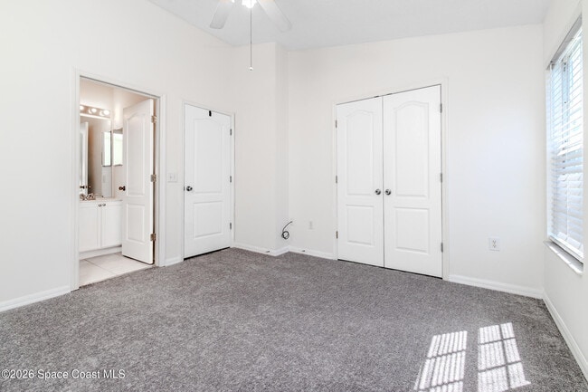 Building Photo - 518 Steeplechase Ln