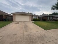 Building Photo - 7009 Snowivy Ct