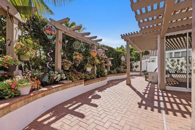 Building Photo - 6005 Patmos Way