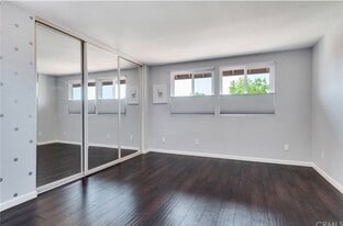 Building Photo - 3733 Legato Ct