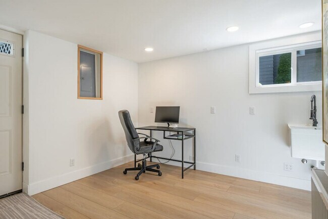 Building Photo - 7938 Densmore Ave N