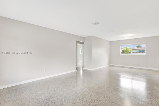 Building Photo - 7410 Fillmore St