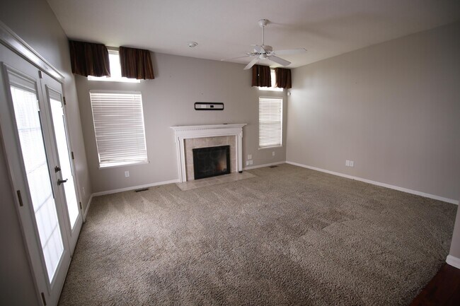 Building Photo - 7543 Ashley Meadow Dr