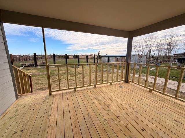 Building Photo - 32 Smith Acres Dr