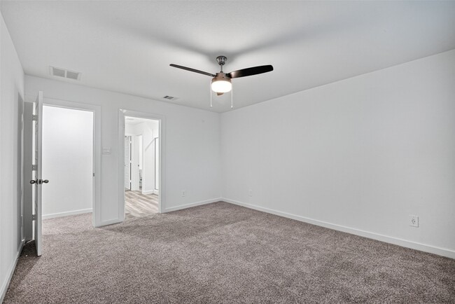 Building Photo - 2937 Amherst Mdw Ln