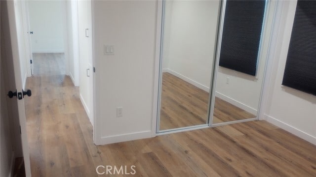 Building Photo - 1907 W 154th Pl