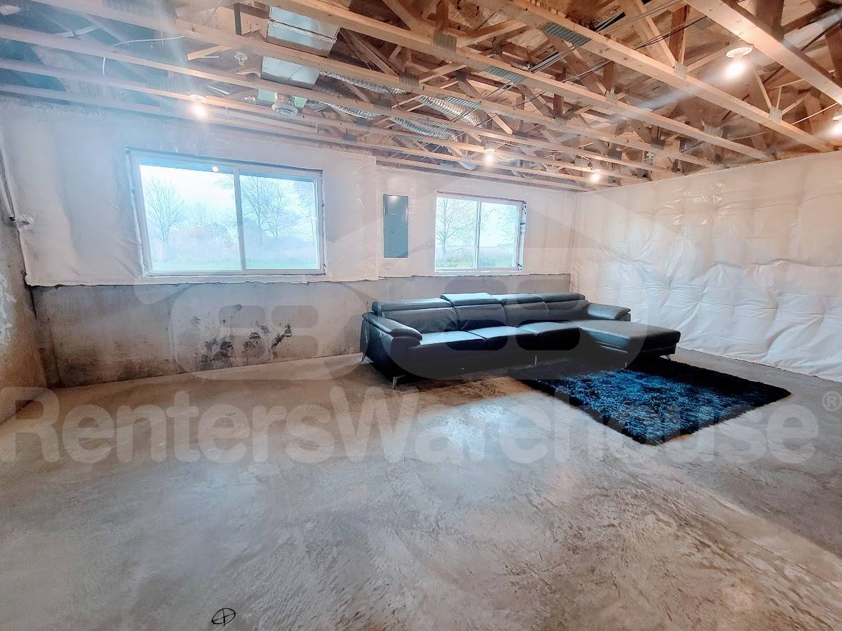 Building Photo - 14807 Willemite St NW