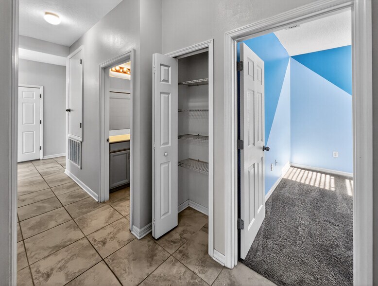 Building Photo - 3649 Vega Creek Dr