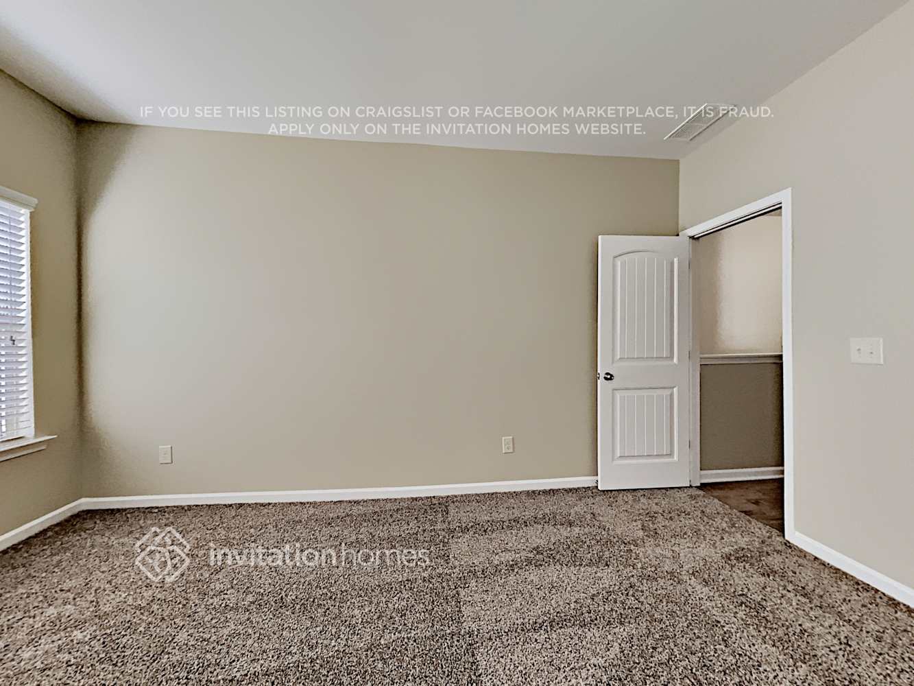 Building Photo - 856 Blind Brook Cir