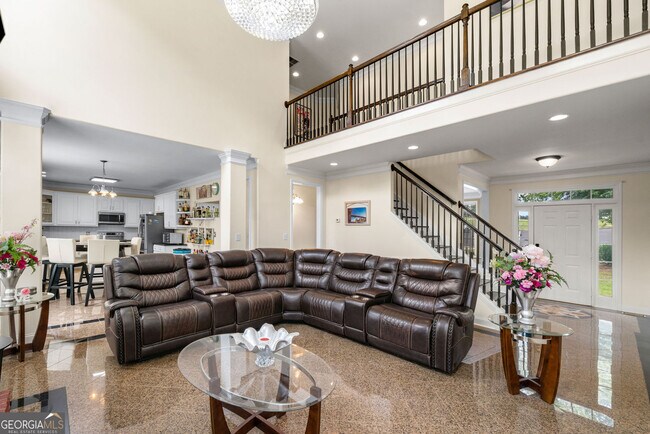 Building Photo - 209 Braemar Ct