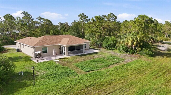 Building Photo - 1458 Richbriar Dr