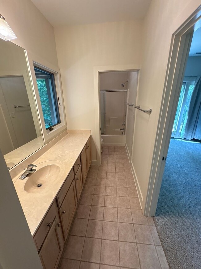 Building Photo - 1101 Wildlife Trail