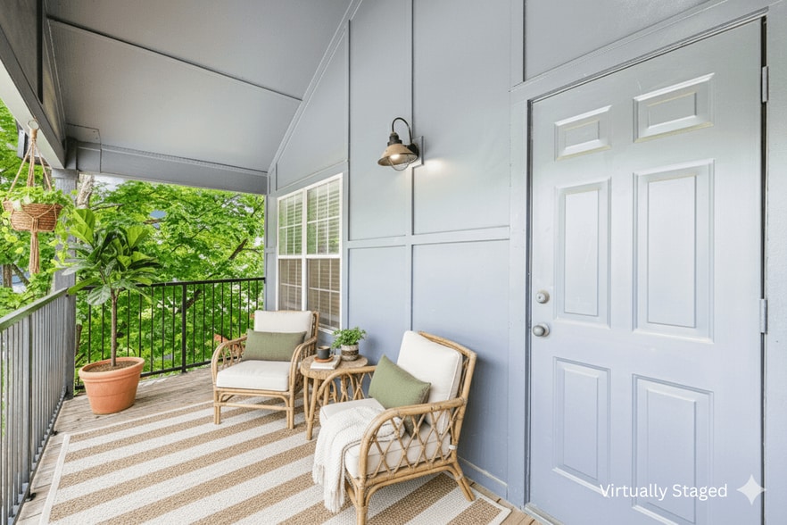 Building Photo - Wesley St. Claire Apartments at Lawrenceville