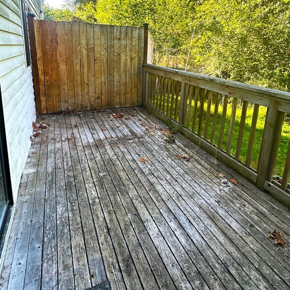 Building Photo - 20512 Filbert Dr
