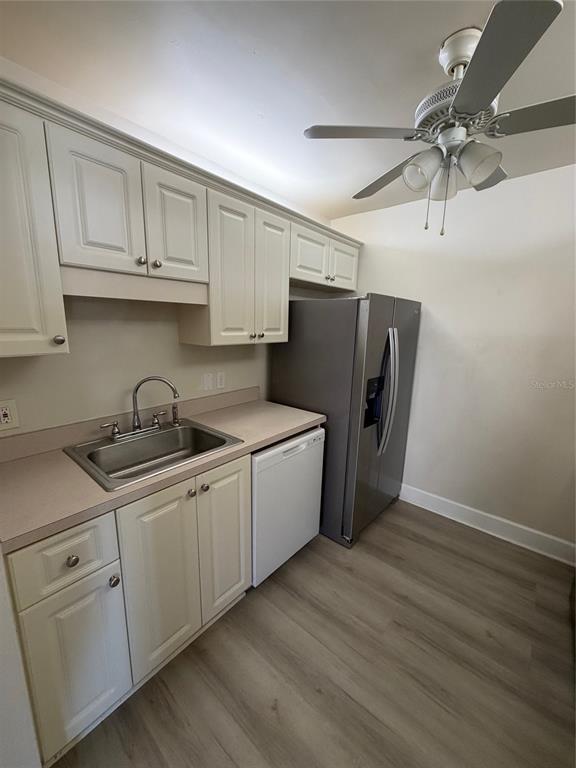 Building Photo - 14 Birdie Dr