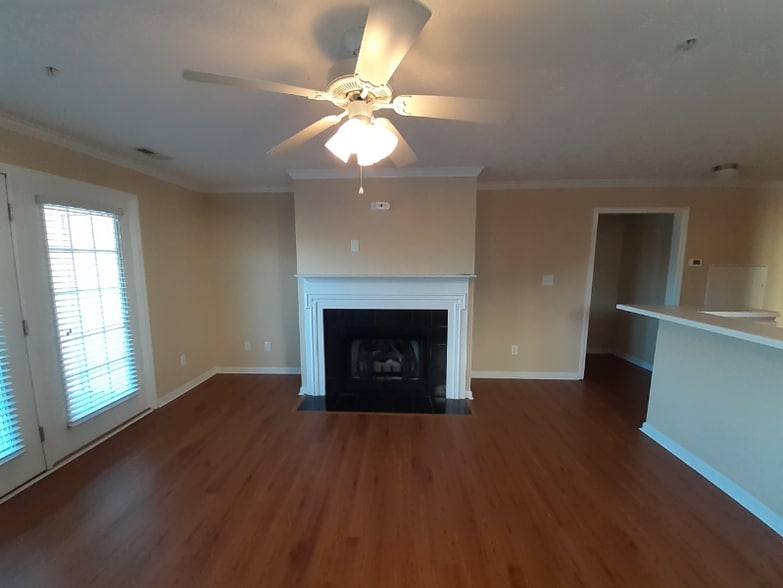 Building Photo - 3326 Harbour Pointe Pl