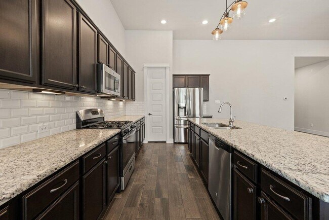 Building Photo - 13701 Ronald Reagan Blvd