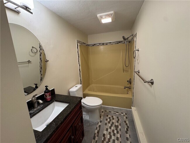 Building Photo - 4748 Haverton Ln