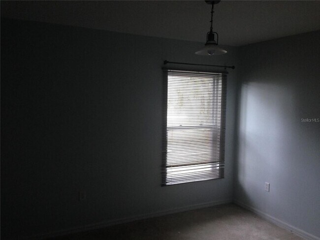 Building Photo - 1680 Evergreen Ct