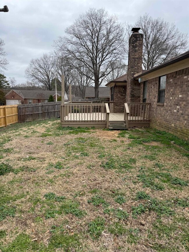 Building Photo - 8442 Farrah Ln