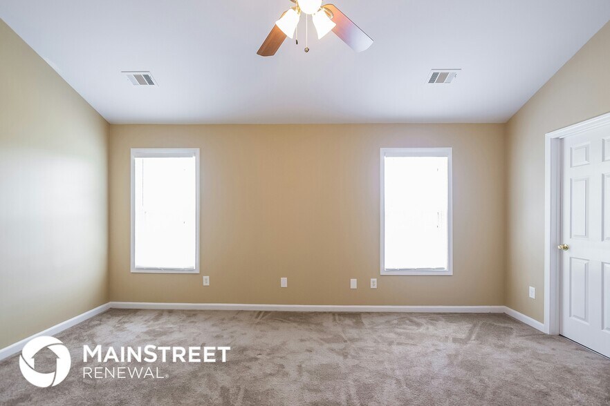 Building Photo - 7517 Cole Ln