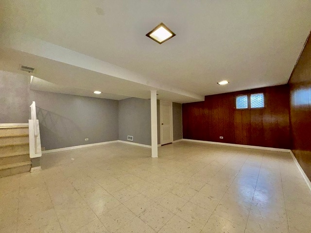Building Photo - 9117 Barberry Ln