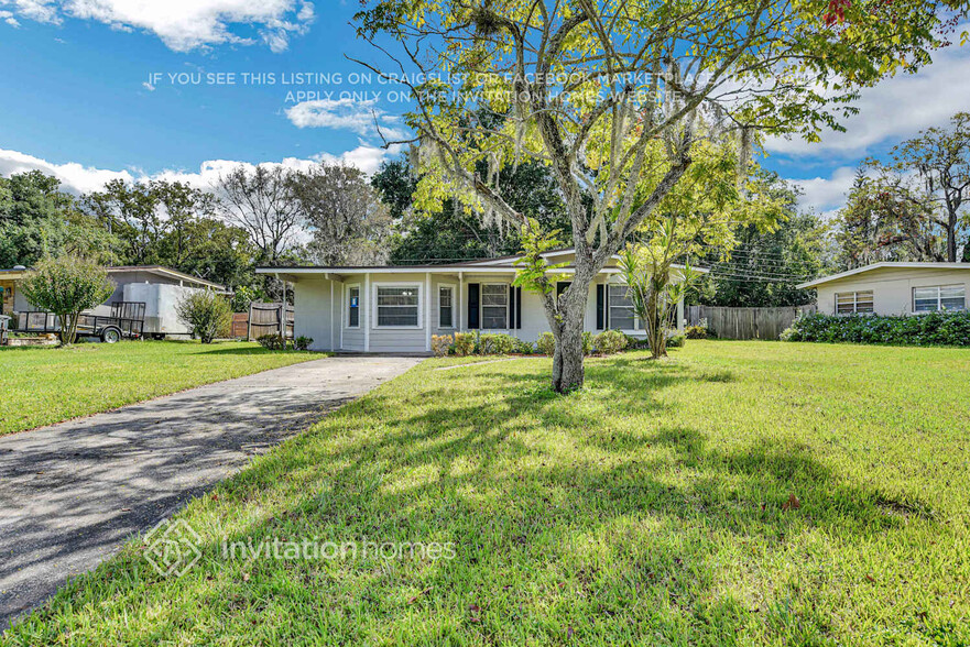 Building Photo - 219 Flamingo Dr