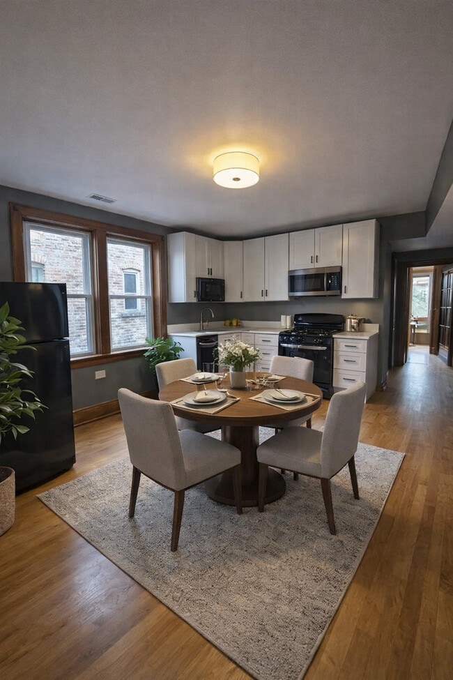 Building Photo - 2231 S 61st Ct