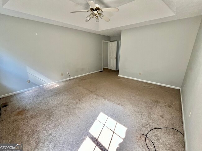 Building Photo - 4156 High Country Dr