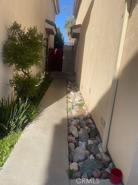 Building Photo - 8425 Burnet Ave