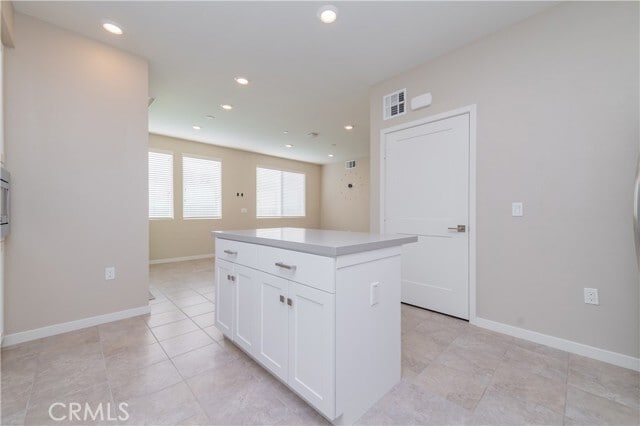 Building Photo - 117 Bowery