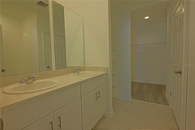 Building Photo - 2505 Merseyside Ct