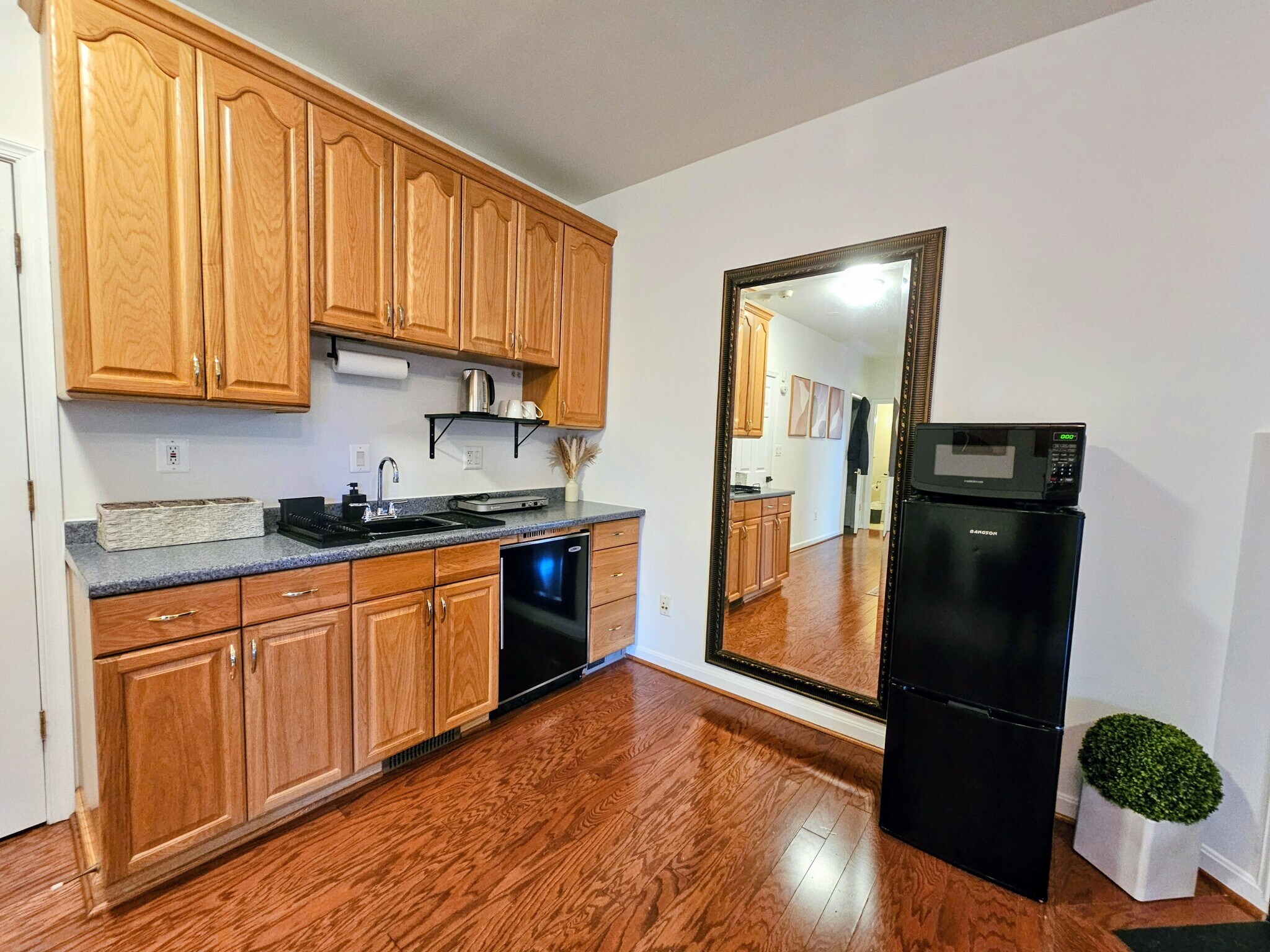 Building Photo - 20926 Cheyenne Terrace