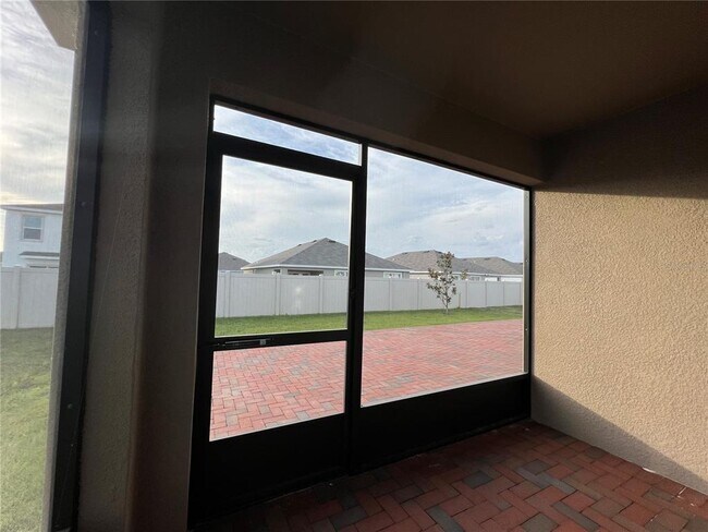 Building Photo - 17031 Avon Dive Ln