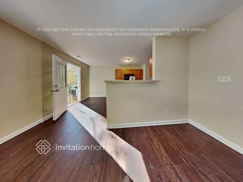 Building Photo - 3524 Herndon Oaks Way