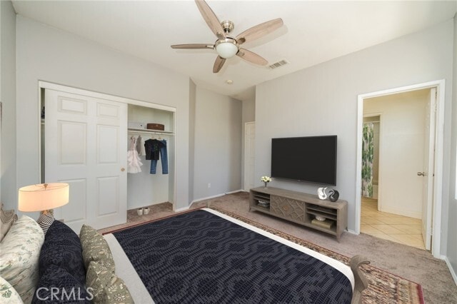 Building Photo - 7422 Cobble Creek Dr