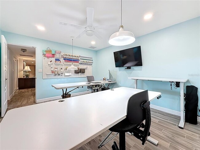 Building Photo - 8693 15th St N