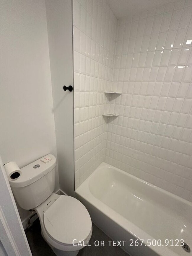 Building Photo - 6336 Germantown Ave