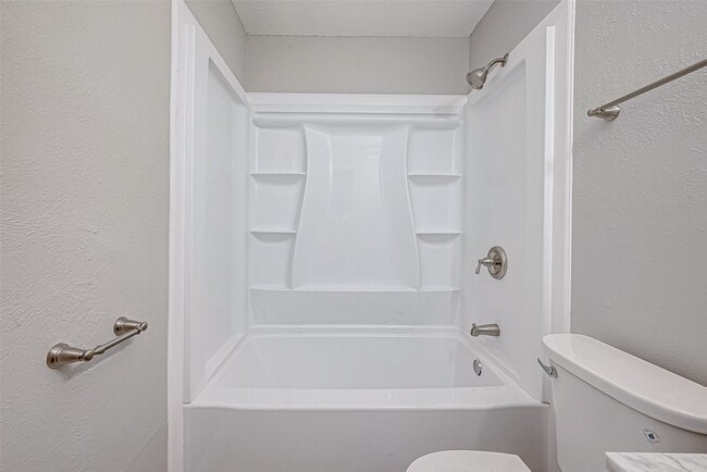 Building Photo - 3615 Needville Ave