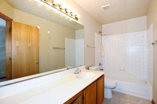 Building Photo - 2586 Eldorado Ln