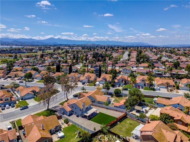 Building Photo - 8608 Oakthorn Cir