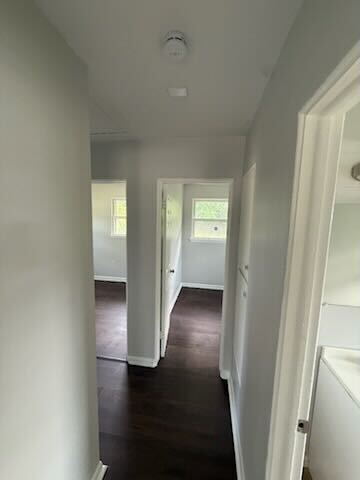 Building Photo - Fresh on the Market – 3 Bedroom, 1 Bath Home Available Now!