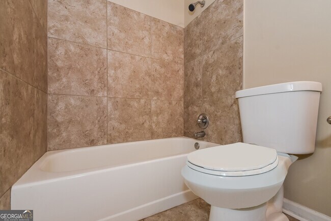 Building Photo - 8152 Dunellen Ln