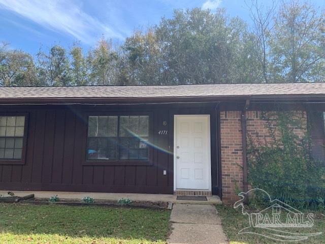 Primary Photo - 4171 Ravenwood Dr