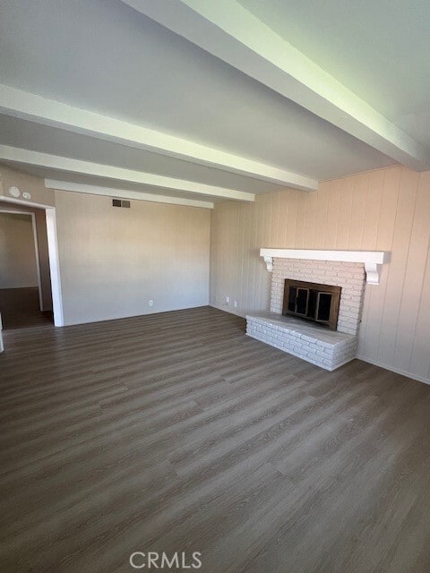 Building Photo - 2216 Arlington Ave