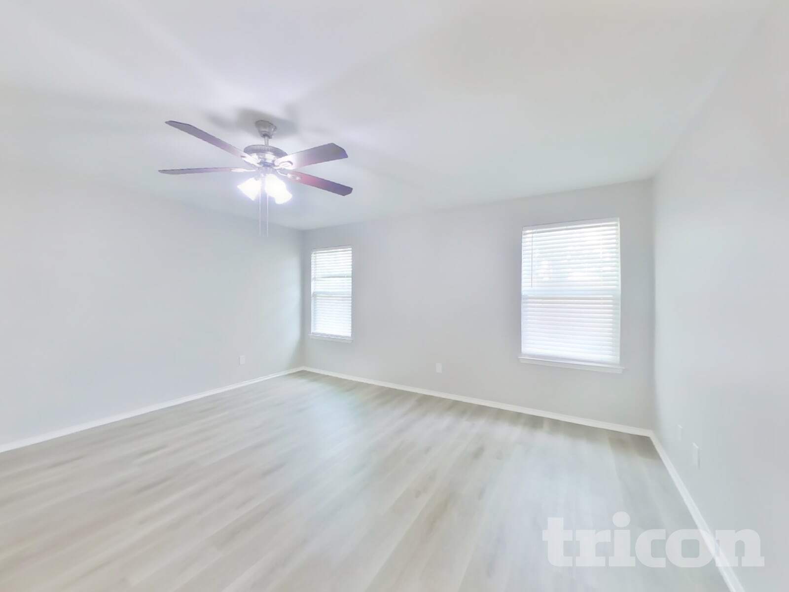 Building Photo - 50 Larkspur Dr