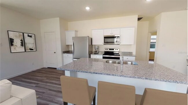 Building Photo - 35606 Buttonweed Trl