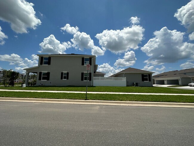 Building Photo - 10500 Tribute Dr