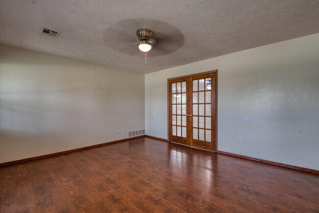 Building Photo - 7701 NW 24th St