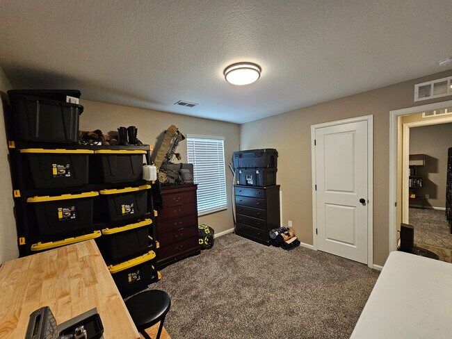Building Photo - 5482 Wagon Hammer Dr